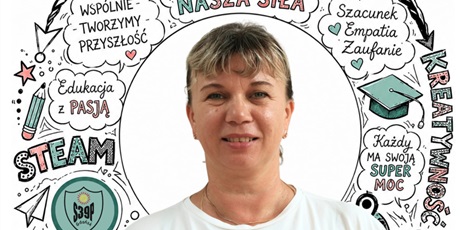 Powiększ grafikę: Kadra