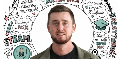 Powiększ grafikę: Kadra