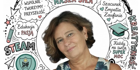 Powiększ grafikę: Kadra