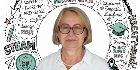 Powiększ grafikę: Kadra