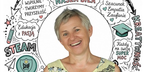 Powiększ grafikę: Kadra