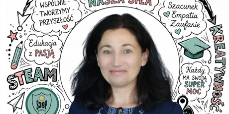 Powiększ grafikę: Kadra