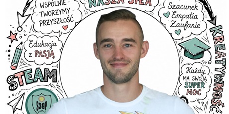 Powiększ grafikę: Kadra