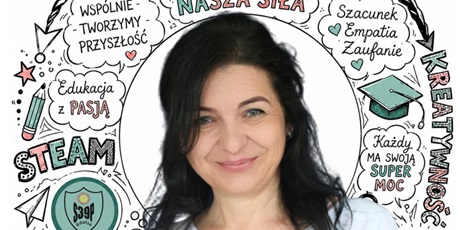 Powiększ grafikę: Kadra