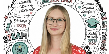 Powiększ grafikę: Kadra