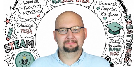Powiększ grafikę: Kadra