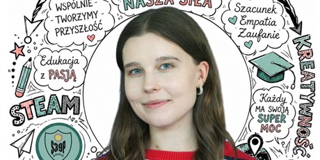 Powiększ grafikę: Kadra