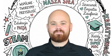 Powiększ grafikę: Kadra