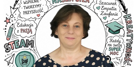 Powiększ grafikę: Kadra