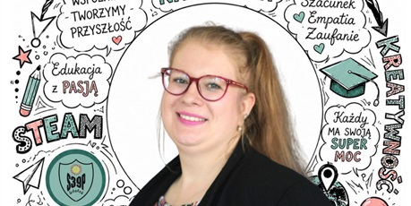 Powiększ grafikę: Kadra