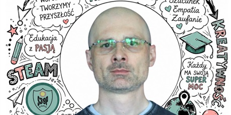 Powiększ grafikę: Kadra
