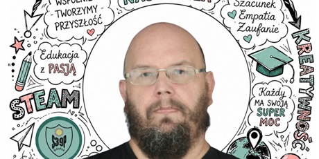 Powiększ grafikę: Kadra