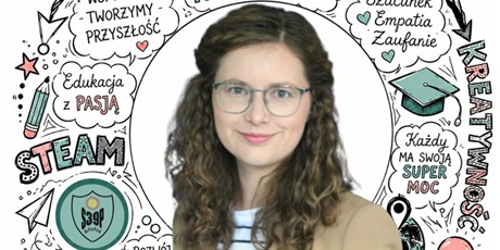 Powiększ grafikę: Kadra