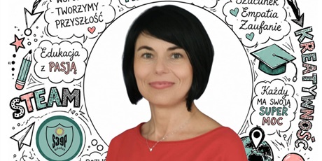 Powiększ grafikę: Kadra