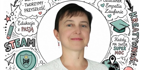 Powiększ grafikę: Kadra