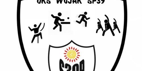 Powiększ grafikę: Uczeń