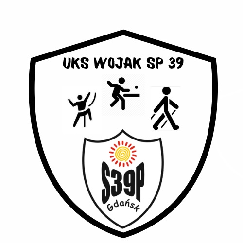 uks-wojak-sp-39-170069.jpg